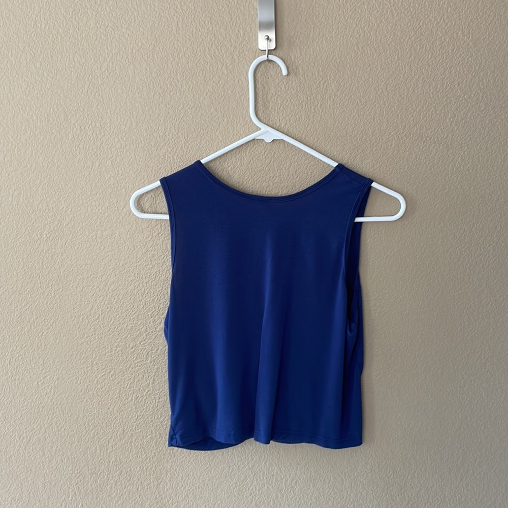 Tank Top - Picture 4 of 7